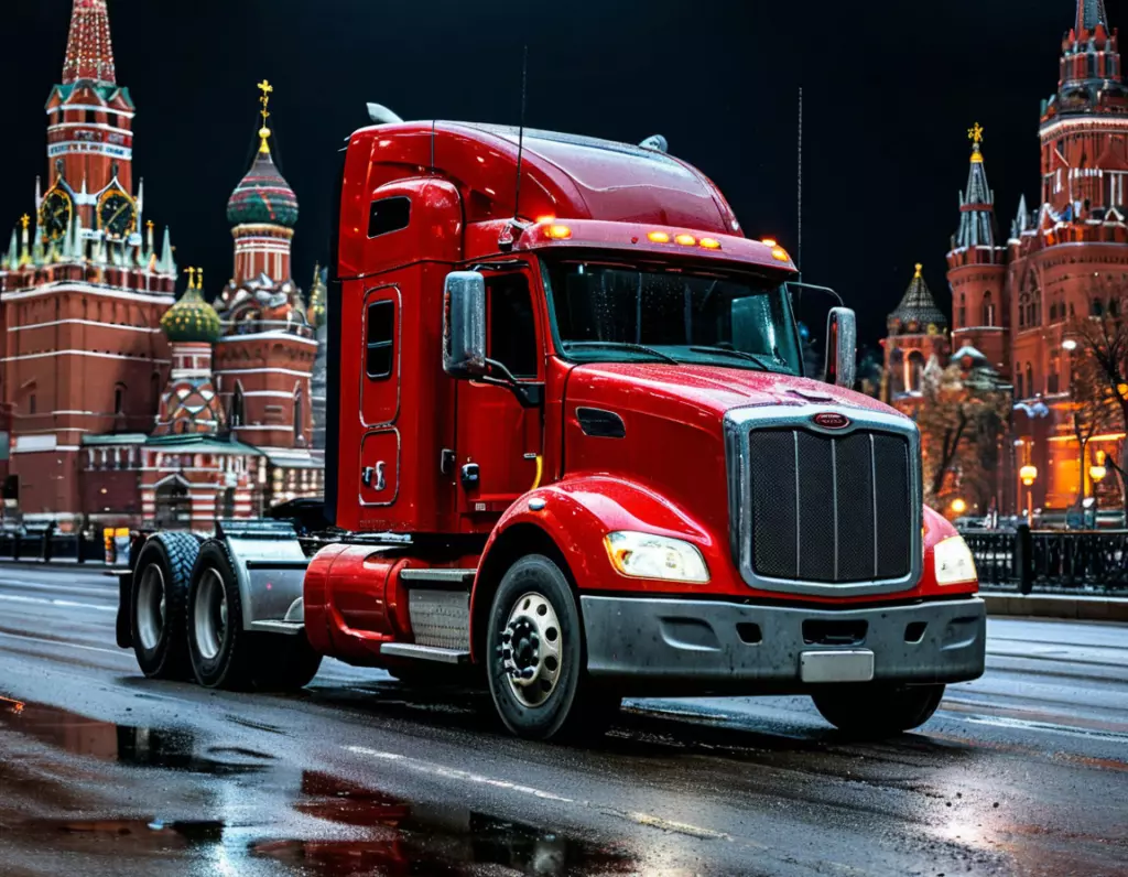 Метрологическая поверка тахографов в Кропоткине